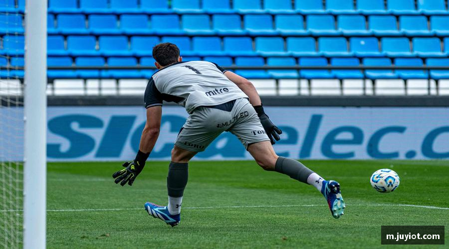 拼尽全力，超越自我！